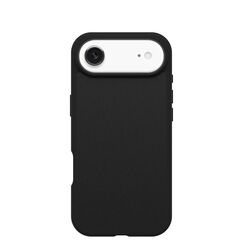 OTTERBOX React MagSafe black iPhone Air