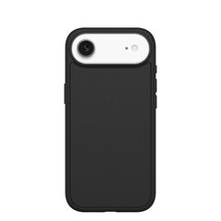 OTTERBOX Symmetry MagSafe CC black iPhone Air