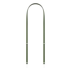 Apple MGGF4ZM/A Zubehör für Handytasche
