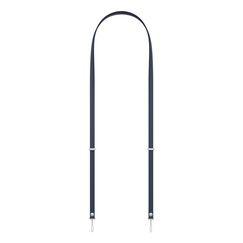 Apple MGGG4ZM/A Zubehör für Handytasche