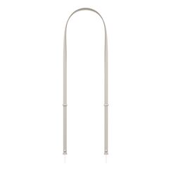 Apple MGGK4ZM/A Zubehör für Handytasche