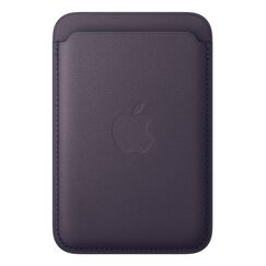 Apple MGH84ZM/A Zubehör für Smartphones & Mobiltelefone Kartenhalter