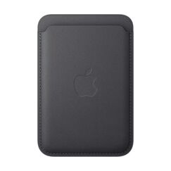 Apple MGHA4ZM/A Zubehör für Smartphones & Mobiltelefone Kartenhalter