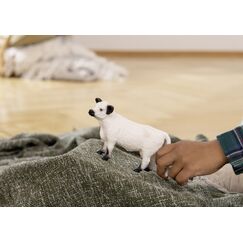 schleich 13960 Kinderspielzeugfigur