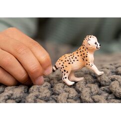 schleich WILD LIFE 14866 Kinderspielzeugfigur