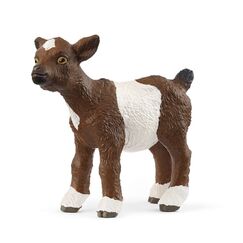 schleich FARM WORLD Zicklein