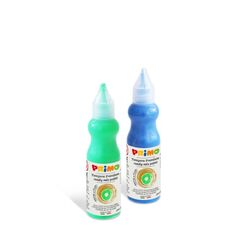 Primo 2532FM8 Bastel- & Hobby-Farbe Plakatfarbe 50 ml