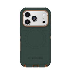 OTTERBOX Defender Pro Kunststoff Grün