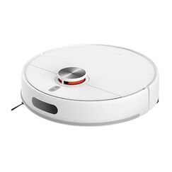 Xiaomi S40 Weiß