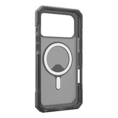 Urban Armor Gear 114522113131 Handy-Schutzhülle 17,5 cm (6.9") Cover Asche