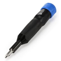 iFixit IF145-552-1 Handschraubendreher Einzeln Gerader Schraubendreher