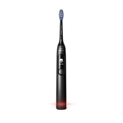 Philips Advanced Clean HX3792/11 Elektrische Schallzahnbürste