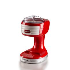 Ariete 0076/00 30 W Rot