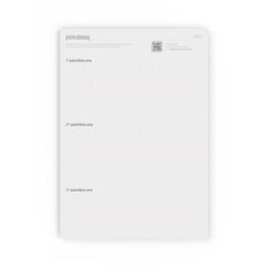 PATCHBOX PONEIDLABEL Schalttafelzubehör