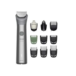 Philips All-in-One Trimmer 5000 Series MG5921/15 10-in-1-Trimmer