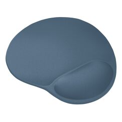 Trust 26011 Mauspad Blau