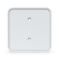 Ubiquiti UACC-FM-16cm Montage