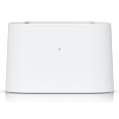 Ubiquiti UACC-UK-Ultra-TS Tischständer