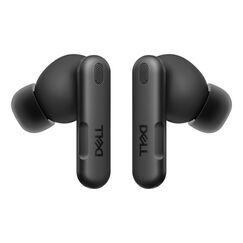 DELL EB525 Kopfhörer True Wireless Stereo (TWS) im Ohr Anrufe/Musik Bluetooth Schwarz
