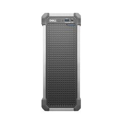 DELL PowerEdge T160 Server 2 TB Tower (3U) Intel Xeon 6 6315P 2,8 GHz 32 GB DDR5-SDRAM 300 W