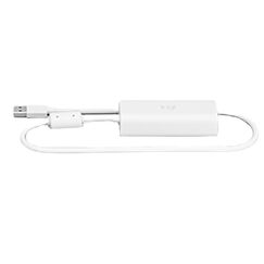 Logitech 952-000070 Netzwerkkarte Ethernet