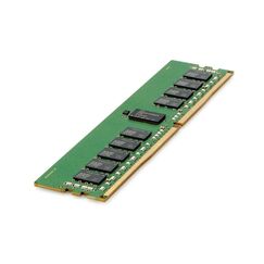 HPE P21676-001 Speichermodul 64 GB 1 x 64 GB DDR4 288-pin DIMM ECC