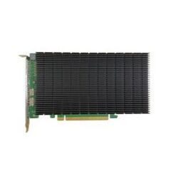 Highpoint SSD7104 RAID-Controller PCI Express x16 3.0 14 Gbit/s