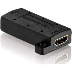 PureLink PI090 Audio-/Video-Leistungsverstärker AV-Sender Schwarz