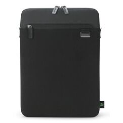 DICOTA D3250502 Laptoptasche 35,6 cm (14") Schutzhülle Schwarz