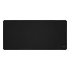 Deltaco Gaming GAM-136 Tastatur Schwarz