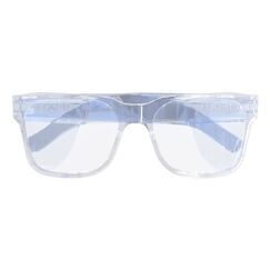 iFixit Schutzbrille