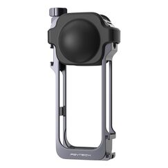 PGYTECH Camera Cage For Insta360 X5 Kamerakäfig