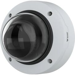 Axis P3275-V Dome IP-Sicherheitskamera Drinnen 1920 x 1080 Pixel Decke/Wand