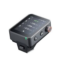 Godox X3pro Fernbedienung Bluetooth Digitalkamera Berührungsbildschrim