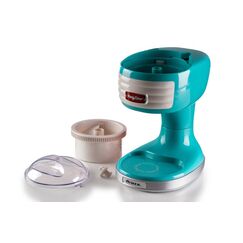Ariete 0076/01 30 W Elektro