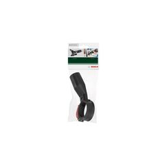 Bosch 2 609 256 D57 Multifunktionswerkzeugzubehör