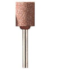 Dremel 932 Universal Schleifscheibe
