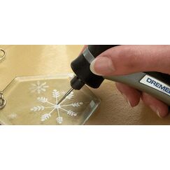 Dremel 7144