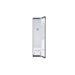 LG S3MFC Dampfsystem für die Kleidungspflege