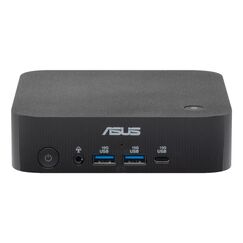 ASUS PN54-BBR321MNS1 Schwarz 210 3 GHz