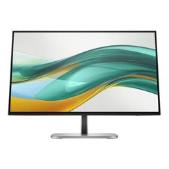 HP Series 5 Serie 5 Pro 23,8-Zoll-FHD-Monitor – 524pf