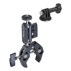 SmallRig 3757B Kameraklemme