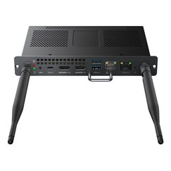 Yealink MCore-OPS-G2T