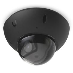 Ubiquiti G6 Pro Dome IP-Sicherheitskamera Innen & Außen 3840 x 2160 Pixel Decke/Wand