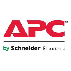 APC EcoCare Essential 1 Lizenz(en) 3 Jahr(e)
