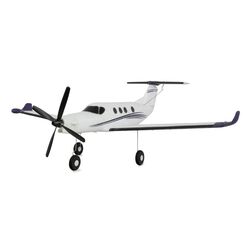 Amewi AM-12 ferngesteuerte (RC) modell Flugzeug Elektromotor