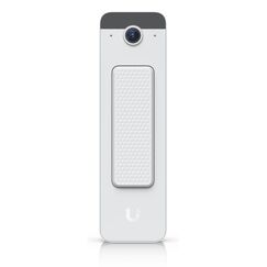 Ubiquiti Doorbell Lite Weiß, Farbe: Weiß