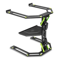 Gravity LTS 01 B Stand