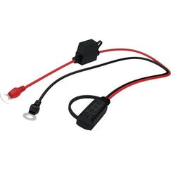 Ctek Comfort Indicator Eyelet M6 Elektrischer Kontakt