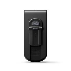 Philips Cordless VC 3000 Series XV1633/01 Lithium-Ionen-Akku mit 25,2 V